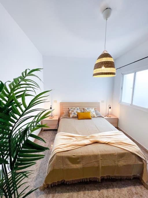 Apartment Cosy Near The