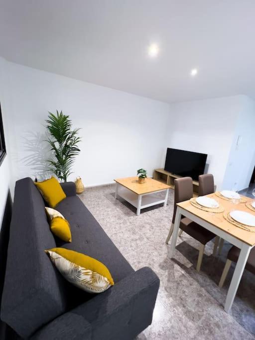 Apartment Cosy Near The *